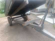 https://riyasewana.com/uploads/massey-ferguson-135dl-41824215003.jpg
