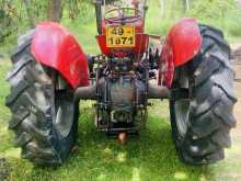 https://riyasewana.com/uploads/massey-ferguson-135dl-510441922363.jpg