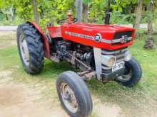 https://riyasewana.com/uploads/massey-ferguson-135dl-510441922532.jpg