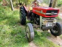 https://riyasewana.com/uploads/massey-ferguson-135dl-915254422172.jpg