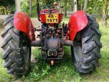 https://riyasewana.com/uploads/massey-ferguson-135dl-915254422513.jpg