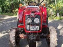 https://riyasewana.com/uploads/massey-ferguson-1540-18164051419351.jpg