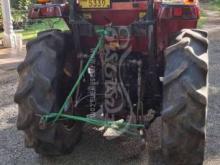 https://riyasewana.com/uploads/massey-ferguson-1540-18164150651490.jpg
