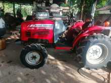 https://riyasewana.com/uploads/massey-ferguson-1540-2017-48121312102.jpg