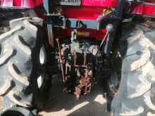 https://riyasewana.com/uploads/massey-ferguson-1540-2017-48121312203.jpg