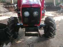 https://riyasewana.com/uploads/massey-ferguson-1540-2017-48121312524.jpg