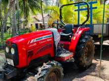 https://riyasewana.com/uploads/massey-ferguson-1540-2018-1318400412192.jpg