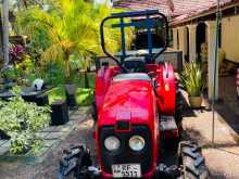 https://riyasewana.com/uploads/massey-ferguson-1540-2018-1318400412701.jpg