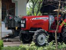 https://riyasewana.com/uploads/massey-ferguson-1552-1015385822962.jpg