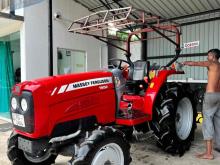 https://riyasewana.com/uploads/massey-ferguson-1552-119205624463.jpg