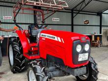 https://riyasewana.com/uploads/massey-ferguson-1552-119205624791.jpg