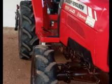 https://riyasewana.com/uploads/massey-ferguson-1552-121948106871.jpg