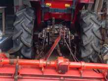 https://riyasewana.com/uploads/massey-ferguson-1552-1419263622502.jpg