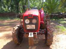 https://riyasewana.com/uploads/massey-ferguson-1552-2018-1714283612613.jpg