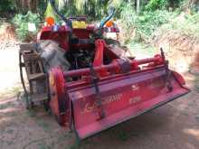 https://riyasewana.com/uploads/massey-ferguson-1552-2018-1714283612862.jpg