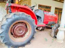 https://riyasewana.com/uploads/massey-ferguson-1552-2019-2018105212234.jpg