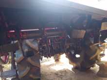 https://riyasewana.com/uploads/massey-ferguson-1552-2019-222441512343.jpg