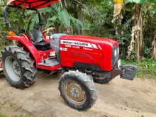 https://riyasewana.com/uploads/massey-ferguson-1552-2019-2918455812073.jpg