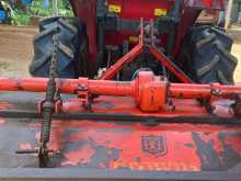 https://riyasewana.com/uploads/massey-ferguson-1552-2020-1518054712283.jpg