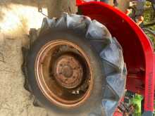 https://riyasewana.com/uploads/massey-ferguson-1552-2020-1518054712694.jpg