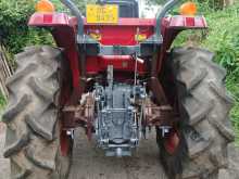 https://riyasewana.com/uploads/massey-ferguson-1552-2021-1914275112713.jpg