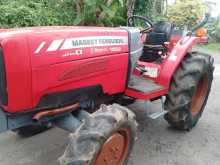 https://riyasewana.com/uploads/massey-ferguson-1552-2021-1914275112914.jpg