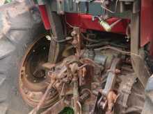https://riyasewana.com/uploads/massey-ferguson-1552-2021-2210124612143.jpg