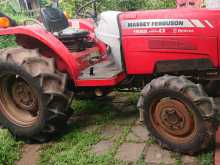 https://riyasewana.com/uploads/massey-ferguson-1552-2021-2210124612654.jpg
