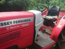 https://riyasewana.com/uploads/massey-ferguson-1552-2021-2210124612962.jpg