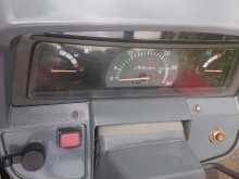 https://riyasewana.com/uploads/massey-ferguson-1552-2021-521034012084.jpg