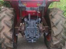 https://riyasewana.com/uploads/massey-ferguson-1552-2021-521034012183.jpg