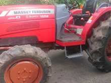 https://riyasewana.com/uploads/massey-ferguson-1552-2021-521034012442.jpg