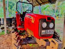 https://riyasewana.com/uploads/massey-ferguson-1552-212224174523.jpg