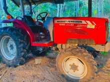 https://riyasewana.com/uploads/massey-ferguson-1552-212224174912.jpg