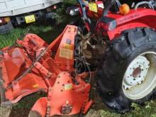 https://riyasewana.com/uploads/massey-ferguson-1552-30164723460255.jpg
