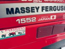 https://riyasewana.com/uploads/massey-ferguson-1552-4wd-121002496576.jpg