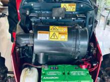 https://riyasewana.com/uploads/massey-ferguson-1552-4wd-121002496715.jpg