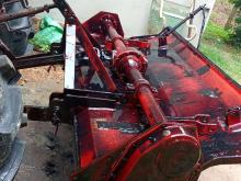 https://riyasewana.com/uploads/massey-ferguson-1552-52011226243.jpg