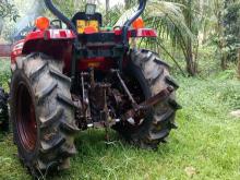 https://riyasewana.com/uploads/massey-ferguson-1552-52011226932.jpg