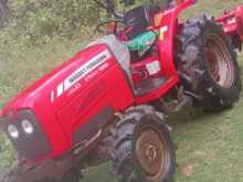 https://riyasewana.com/uploads/massey-ferguson-1552-81808334223.jpg
