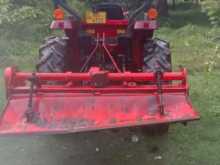 https://riyasewana.com/uploads/massey-ferguson-1552-81808334932.jpg