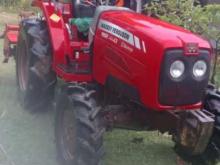 https://riyasewana.com/uploads/massey-ferguson-1552-81810516256.jpg