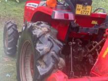 https://riyasewana.com/uploads/massey-ferguson-1552-81810516855.jpg