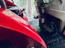 https://riyasewana.com/uploads/massey-ferguson-1552d-26444006705.jpg
