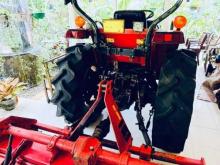 https://riyasewana.com/uploads/massey-ferguson-1552d-26444006986.jpg