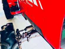 https://riyasewana.com/uploads/massey-ferguson-1552d-44-111559274173.jpg