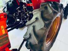 https://riyasewana.com/uploads/massey-ferguson-1552d-44-111559274302.jpg