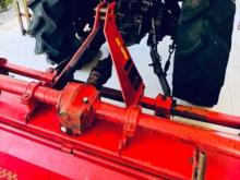 https://riyasewana.com/uploads/massey-ferguson-1552d-44-111600136734.jpg