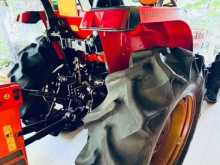 https://riyasewana.com/uploads/massey-ferguson-1552d-44-8638294062.jpg