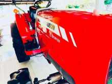 https://riyasewana.com/uploads/massey-ferguson-1552d-44-8638294523.jpg